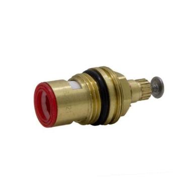Imagem de Reparo Torneira Cozinha Bancada Ou Parede Mecanismo M18 Mvs - Shop Hid