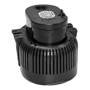 Imagem de 149766 Bomba Para Aquário 2000l h 45w 220v 60hz - Pólo Clima