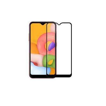 Imagem de Película 3D de Vidro para Samsung Galaxy A25 - X-MART