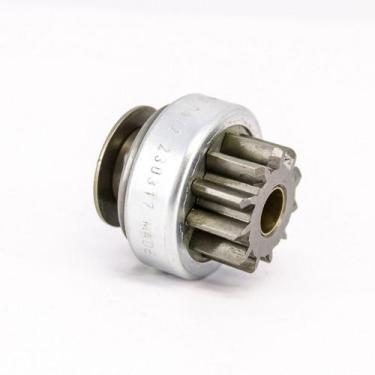 Imagem de Bendix Impulsor de Partida Kia Bongo - 11 Dentes - ZEN1872