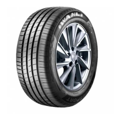 Imagem de Pneu Wanli Aro 19 235/50R19 SU306 103W