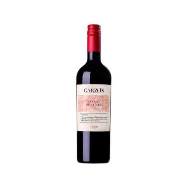 Imagem de Vinho Tinto Bodega Garzón Estate Tannat de Corte 750ml