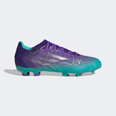 Imagem de Chuteira Campo Adidas X Sghosted 3-Unissex