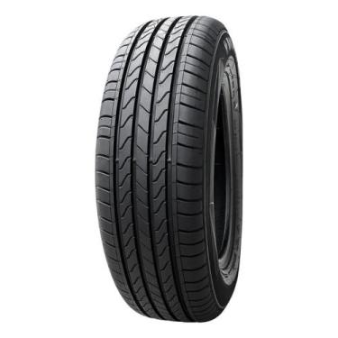 Imagem de Pneu Wanli Aro R15 195 60 r15 88v Sp026
