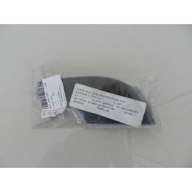 Imagem de Acabamento Moldura Teto Le Saveiro Cross 5u7860147jk9 Orig - PADRAO