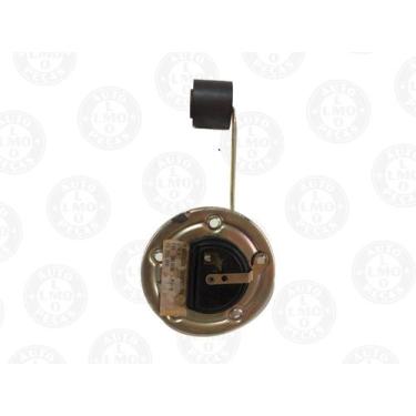 Imagem de Boia medidor combustivel chevy marajo alcool 1981 a 1985 original vdo 