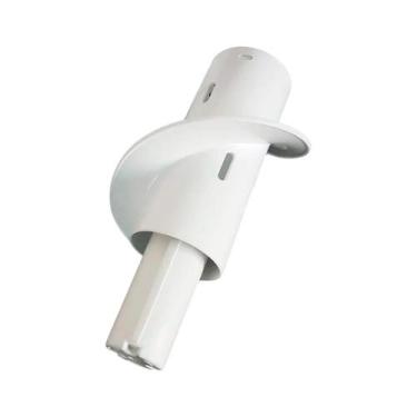 Imagem de Agitador superior lav lst12f a99015401 electrolux