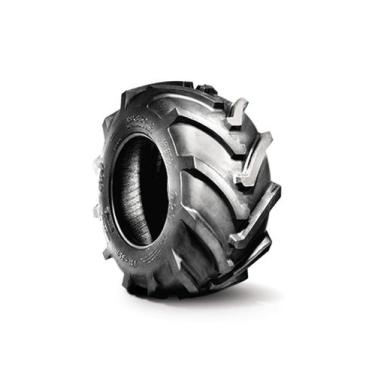 Imagem de Pneu aro 8" 18x8.5-08 TR317 BKT 4lonas para quadriciclo, buggy, carrin