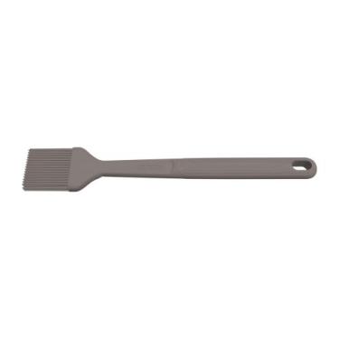 Imagem de Pincel Softta de Silicone Cinza Tramontina - 25858160