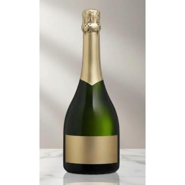 Imagem de Espumante Moscatel Suave 750ml - Congratulations Store