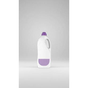 Imagem de Desinfetante Líquido 2L Lavanda Uso Geral - Congratulations Store