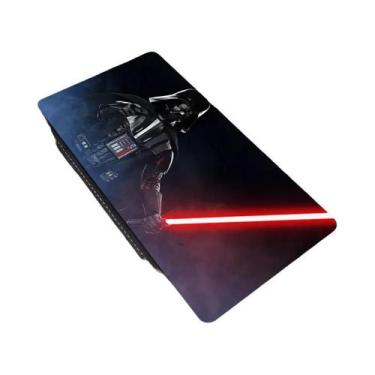 Imagem de Mouse Pad Grande Star Wars Para Jogos, Tapete De Mesa Para PC, Computa