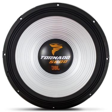 Imagem de Alto Falante Jbl Tornado 18" 5600