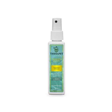 Imagem de Finalizador De Pelos Therapet Banho Tosa 120ml Original