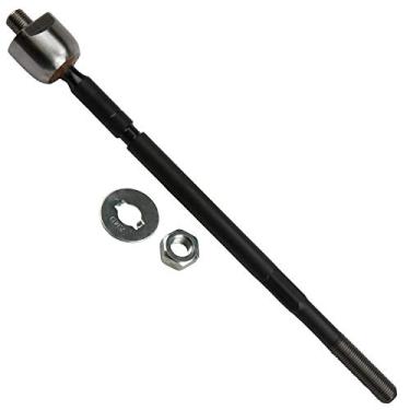 Imagem de Terminal de direção Beck Arnley 101-4071