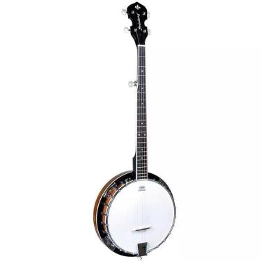 Imagem de Banjo Strinberg WB50