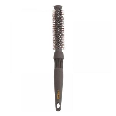 Imagem de Escova De Cabelo Nano Silver Hot Íon 16 - 1482