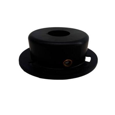 Imagem de Tampa Carretel Para Cortadora Grama Master 500 700 800 Turbo Trapp 2120024