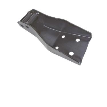 Imagem de Suporte Coxim Ford Escort Todos 1983/2004 Ima Al03