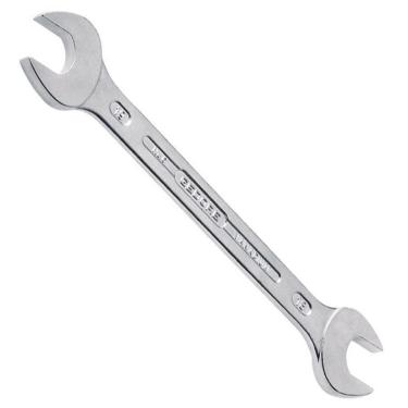 Imagem de Chave Fixa 32X36Mm Gedore 004520