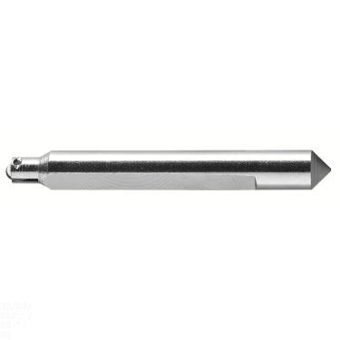 Imagem de Disco de Corte 6 mm para Cortador de Pisos e Azulejos Tramontina em Carboneto de Tungstênio com Suporte em Aço Tramontina