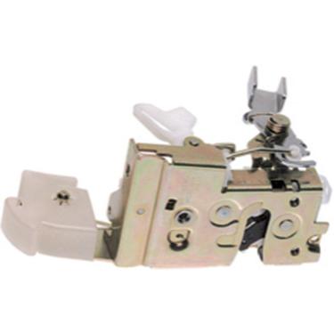 Imagem de Fechadura Porta Diant Esquerdo Escort Verona 93 A 96 4pts