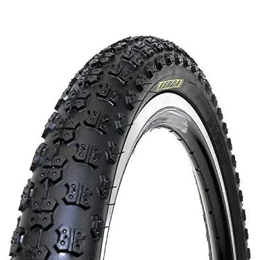 Imagem de PNEU BICICLETA A20X1.75 CROS KENDA