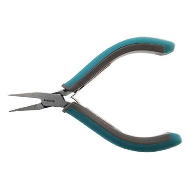 Imagem de BEAD MITH PLIER - SIMPLY MODERN FLAT NOSE PLIER