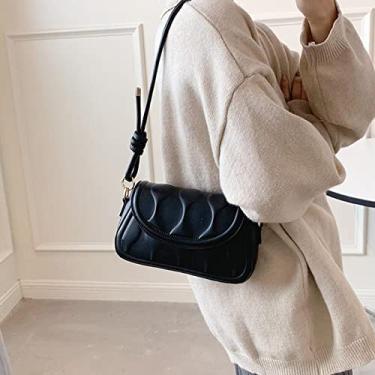 Imagem de Fita LED Automotiva Luz Neon Interna Vermelho Painel e Portas Carro Tunning 5 metros