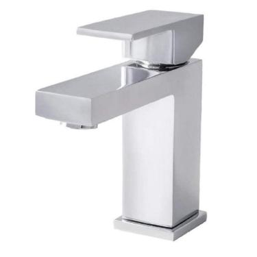 Imagem de Misturador Monocomando Perflex Flaunt 2875 C91