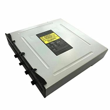 Imagem de Replacement Part DG-6M5S-02B Blu-Ray Disc Drive for Xbox (One X 1787 Game Console)