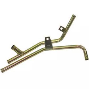 Imagem de TUBO REFRIGERACAO MOTOR DUPLO MB SPRINTER 310