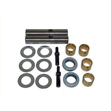 Imagem de EMBUCHAMENTO COM ROLAMENTO 33.10MM CARGO 814 815