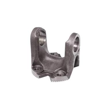 Imagem de TERMINAL FLANGE CARDAN DE ORELHA 4 FUROS ACO para PARA VOLVO PARA IVECO VW