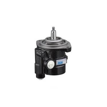 Imagem de BOMBA DIRECAO HIDRAULICA PARA IVECO EUROCARGO