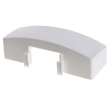 Imagem de Acoplamento P/ Canaleta 20x10 Sistema X Novo Ref. 675050 - Pial