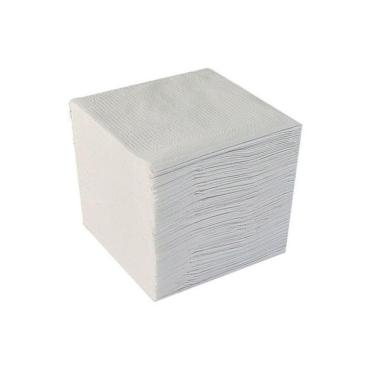 Imagem de Guardanapo Intercalado - Pack com 5000 folhas