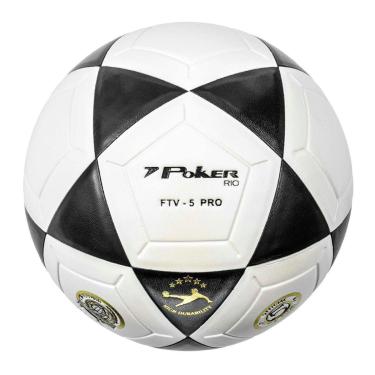 Imagem de Bola De Altinha Oficial Liga Nacional De Futevôlei-Unissex