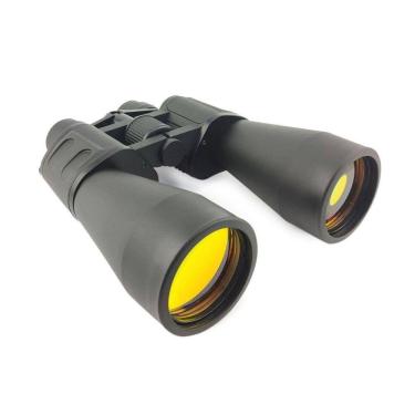 Imagem de Binóculo Profissional Sakura Af 10X-90X80 23Km Emborrachado Alta Qualidade Longo Alcance + Bolsa De Transporte