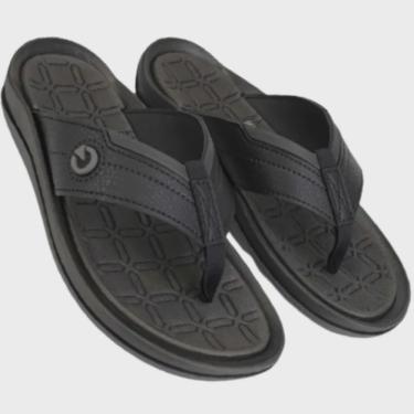 Imagem de Chinelo Cartago Santorini vi 12016 Masculino