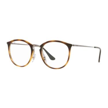 Imagem de Armacao Ray-Ban Rx7140l 2012 51