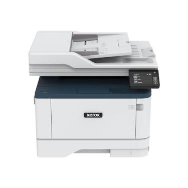 Imagem de Xerox Impressora multifuncional B305/DNI, impressão/digitalização/cópia, laser preto e branco, sem fio, tudo em um