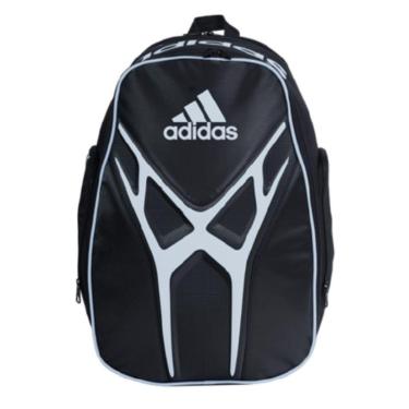 Imagem de Mochila Adidas Beach Tennis Adipower 1.8-Unissex