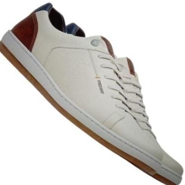 Imagem de Sapatenis Freeway Spool Masculino-Masculino