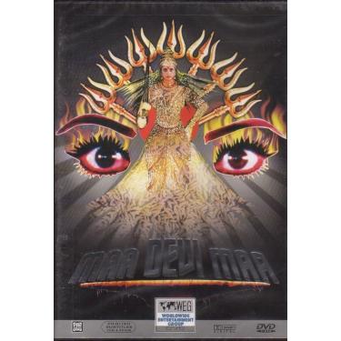 Imagem de Maa Devi Maa