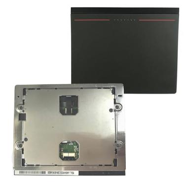 Imagem de Mouse touchpad para Lenovo Thinkpad X230S X240 X240S X250 Series Laptop