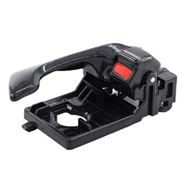 Imagem de Maçaneta interna da porta dianteira esquerda do motorista para Kia Optima 06 07 08 09 10