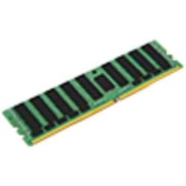 Imagem de KTH-PL429LQ/64G - Memória de 64GB LRDIMM DDR4 2933Mhz 1,2V 4Rx4 para servidor HP (Equiv. P00926-B21)