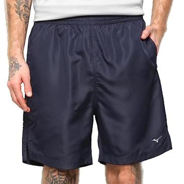 Imagem de BERMUDA MIZUNO MASC BAS R