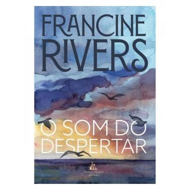 Imagem de O Som Do Despertar